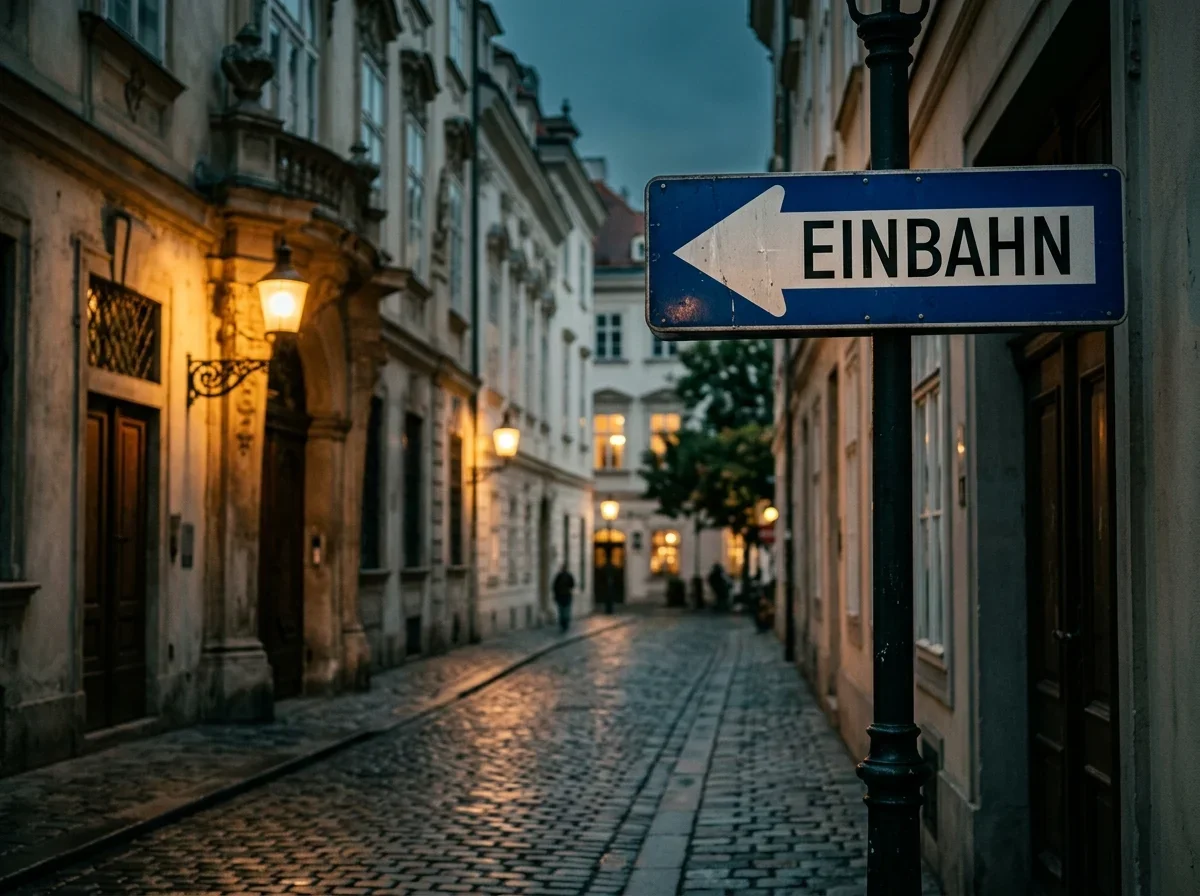 EPS als unidirektionales Push-Verfahren — keine Auszahlung über denselben Kanal